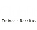 ClubFit (4)